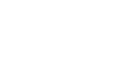 bbc-logo-white-150x66