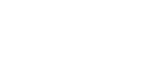 bussiness-insider-logo-white-150x66