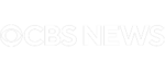 cbs-news-logo-white-150x66