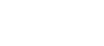 cnn-logo-white-150x66
