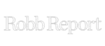 robb-report-logo-white-150x66